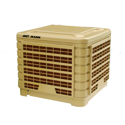 Воздухоохладитель Eco Cooler EC-18–VS
