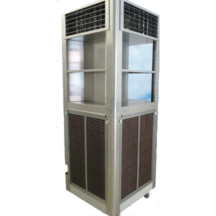 Охладитель Design Cooler Premium Armoirebio 3L