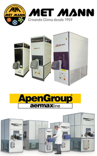 METMANN_APEN_GROUP.PNG METMANN_APEN_GROUP.PNG