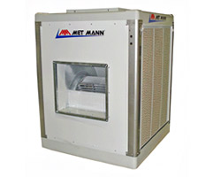 Охладитель воздуха AD-15-VS (15.000м3/час)